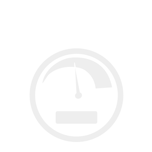 Tier 1 Business Internet image