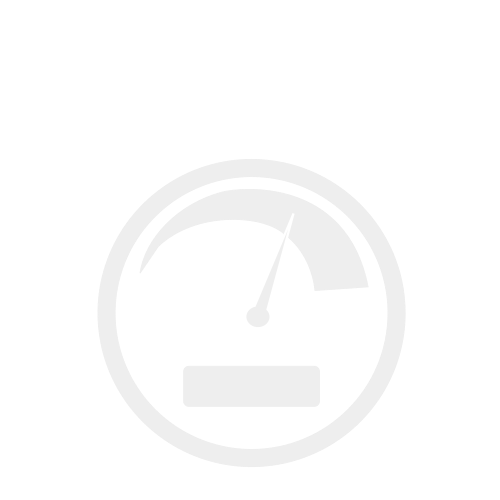 Tier 2 Business Internet image