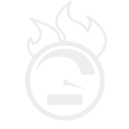 Tier 3 Business Internet image