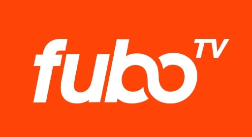 Phone  Fubo TV 