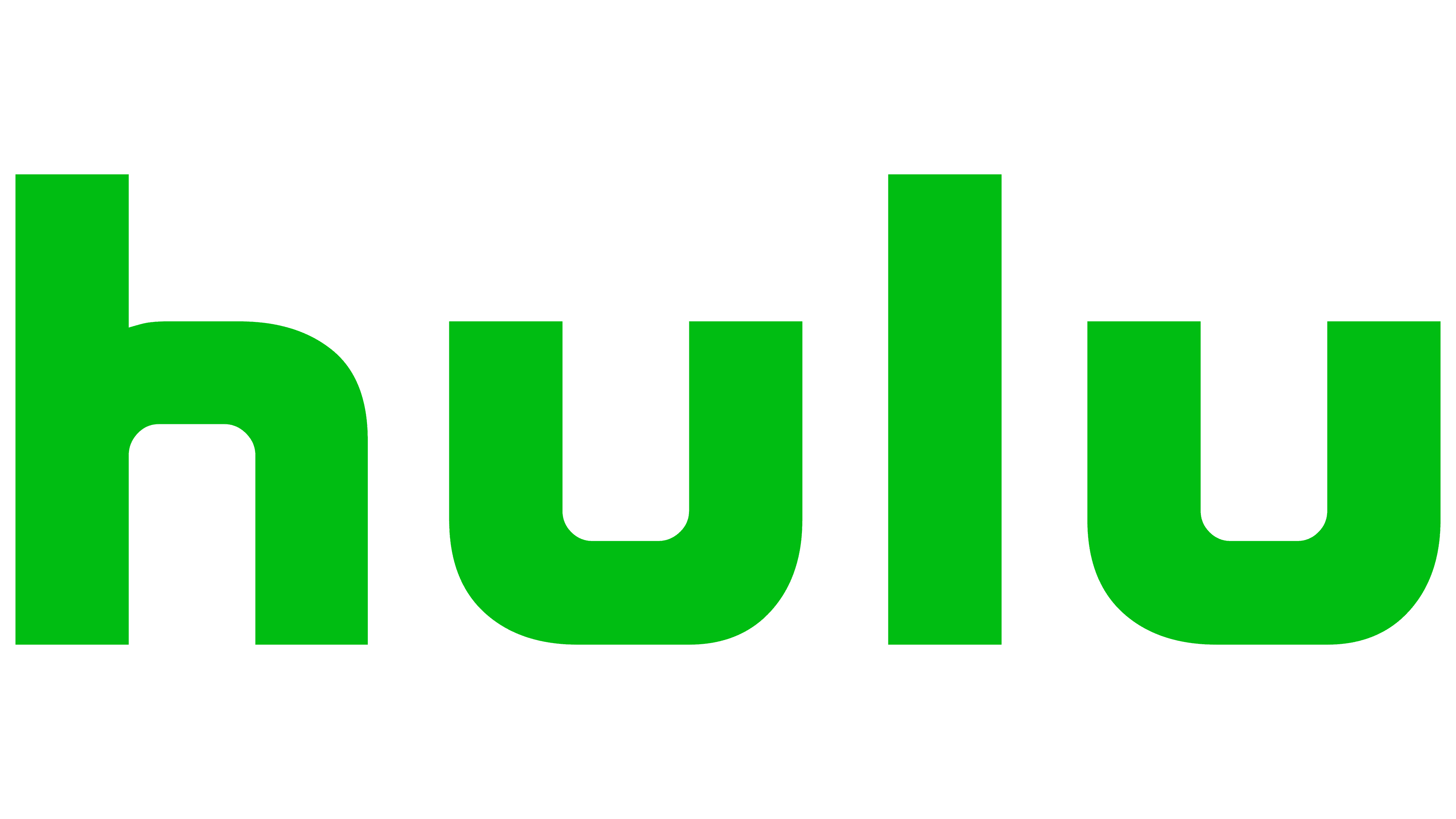 Phone  Hulu 