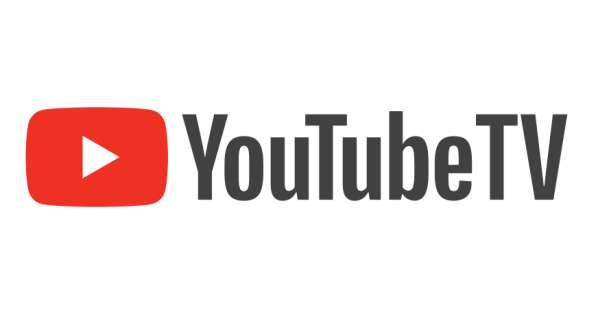 Phone  YouTube TV 