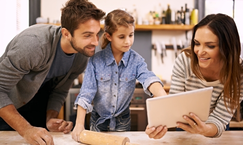 Fixed wireless vs. fiber internet: A head-to-head matchup