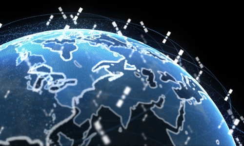 Local Fiber Internet: the Superior Choice Over Starlink